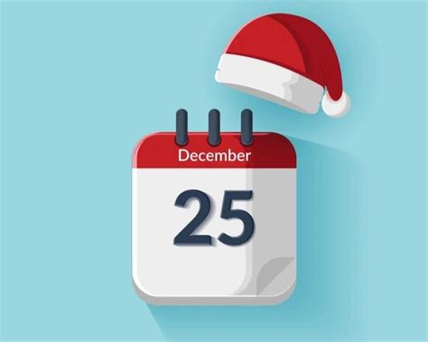 efemerides esto paso el  de diciembre mmx