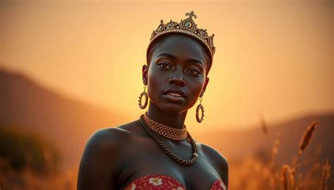 black lady empowerment stock  images  backgrounds