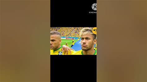 Neymar Jr Sigma Neyamrshortssigma Youtube