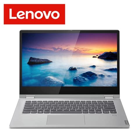 Lenovo Ideapad C340 Touch Lapop **MX230 GPU** - Computer Mania BD