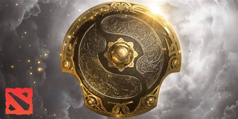 Dota 2 S The International 2020 Breaks Esports Prize Pool Record