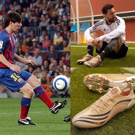 Pin By Kenny Gomez Cano On Lionel Messi FCB Saucony Sneaker Sneakers