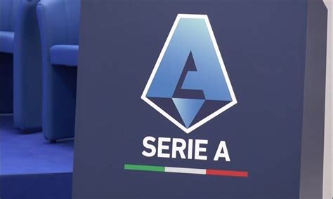 La Serie A cambia nome all estero si chiamerà Serie A Made in Italy