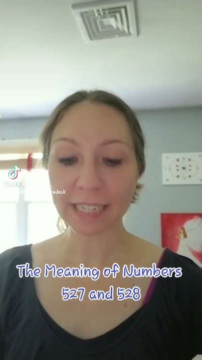 meaning  numbers    angelnumbers numerology shorts