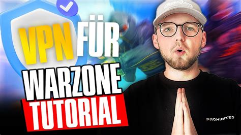 So Bekommst Du Nur Noch Lobbys In Warzone F R Pc Konsole