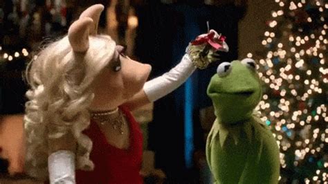 Abc The Muppets GIFs - Find & Share on GIPHY