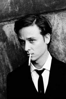 Yesyesyes Deutscher Filmpreis F R Tom Schilling Es Gibt Wirklich