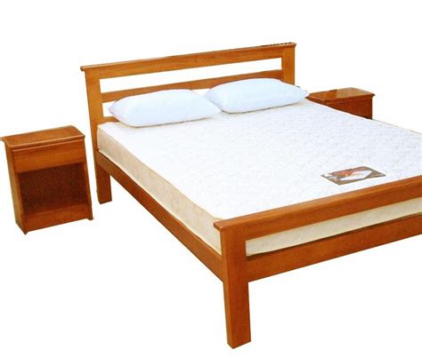 Wooden Bed Wooden Bed Frames Luxury Wooden Bed Simple Bed Designs