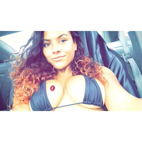 Hair Face Beauty Selfie Lip Porn Pic