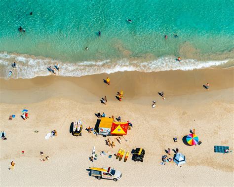 The Best Perth Beaches For Summer 2023 24 Voted By You Urban List Perth