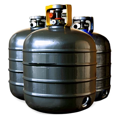 Download Used Gas Cylinder Png Ssc71