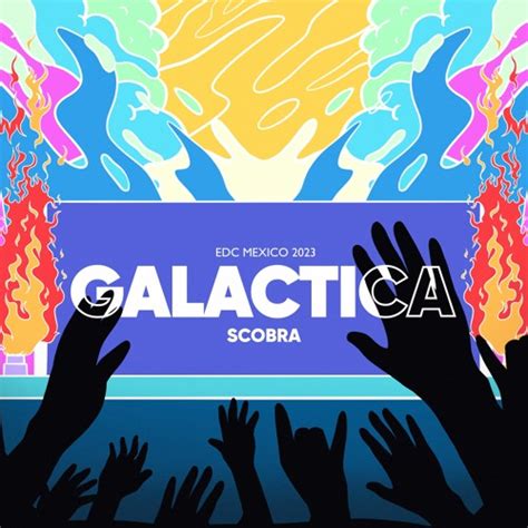 Stream Scobra Listen To Progressive House Scobra Playlist Online For