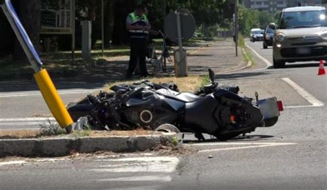 Incidenti 36 le vittime nello scorso fine settimana la metà sono