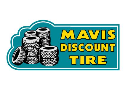 Mavis Discount Tire | Bennett Williams Commercial