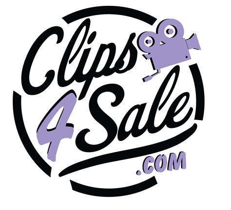 Tw Pornstars Clips4salecom Twitter Everyone At Clips4sale Would