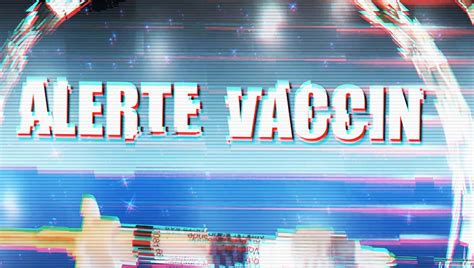 Tal Shaller Rader Cr Vecoeur Qui Sont Les Figures Des Anti Vaccins