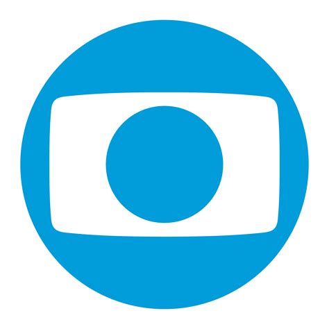 Tv Globo Logo