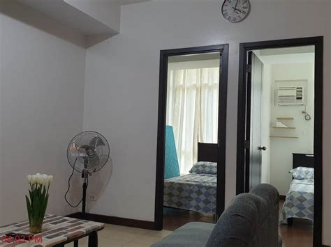 Bedroom Condo In Makati City For Sale Condo January In