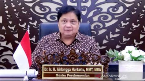 Ppkm Luar Jawa Bali Diperpanjang Hingga November