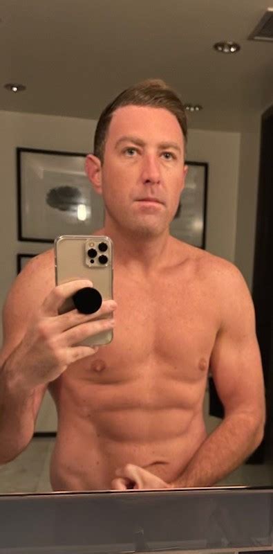 Patient 405 Testosterone Replacement Therapy Before And After Photos