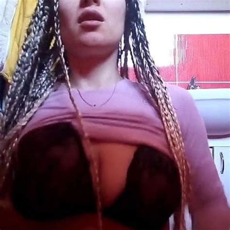 Kristina Free Homemade Amateur Porn Video 1e XHamster XHamster