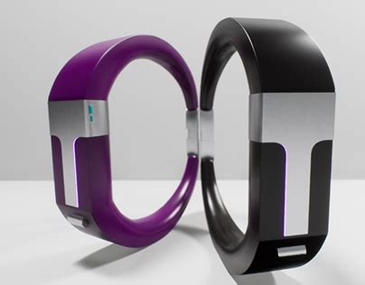 izza babar industrial designer sales  commercial social media