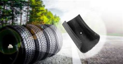 Sensata tire sensor boasts data collection | Tire Business