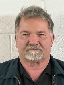 Michael Andrew Cates A Registered Sex Offender In MILAN TN 38358 At Offender Radar