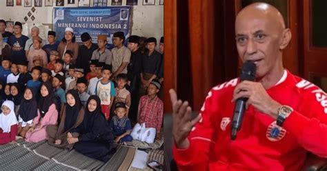 gedoeng joeang   kaki  bengkak melulu wartapala indonesia