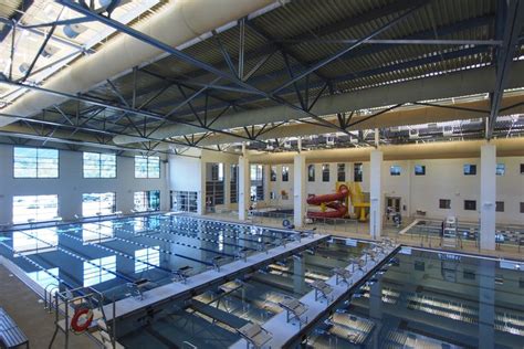 ymca aquatic center kingsport tn - This Is A Huge Blogged Picture Show