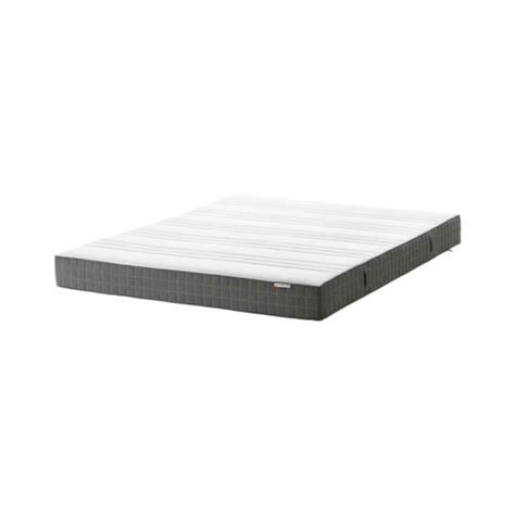 Morgedal Foam mattress – Top Gallery