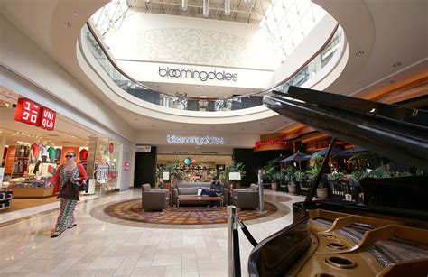 Massachusetts Malls Where To Shop In The Boston Area Beyond