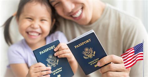 Passaporte Como Tirar Ou Renovar Seu Passaporte Estando Nos EUA