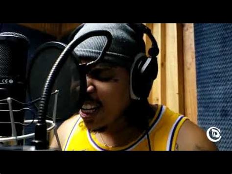 Wilmer Roberts Pollo A La Brasa 2 Grabando El Beat Box YouTube