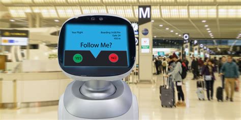 Top 5 Industry Trends