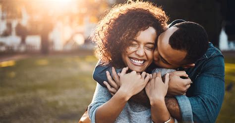 6 Tips for a Healthy Relationship | Rush 