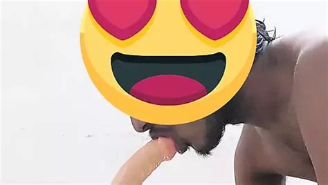 Fucking My Throat With An Inch Dildo XHamster