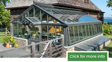 Solar Innovations ® Architectural Glazing Systems