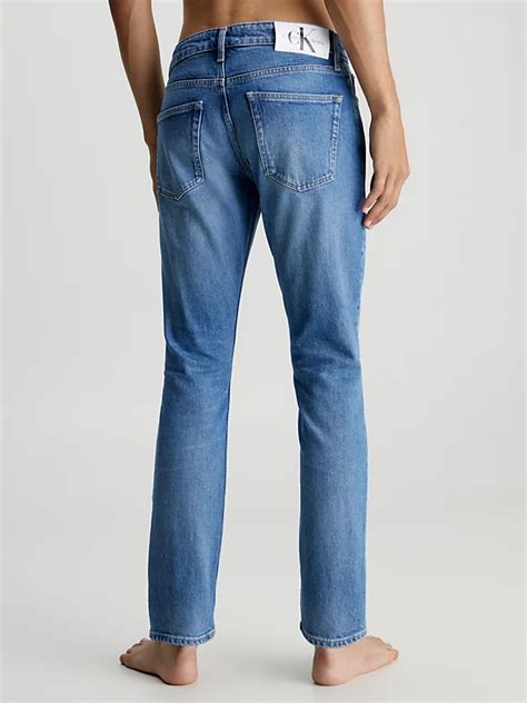 Slim Jeans Calvin Klein® J30j3238601aa