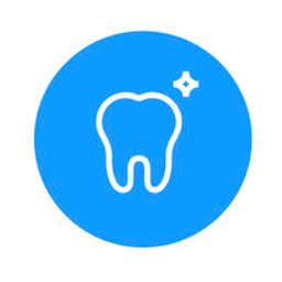 The Dentist Group Crunchbase Company Profile Funding