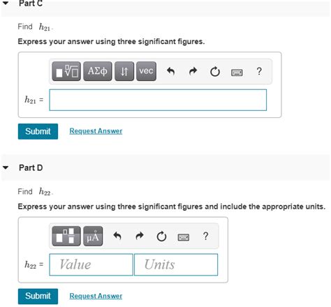Solved The operational amplifier in the circuit shown in | Chegg.com