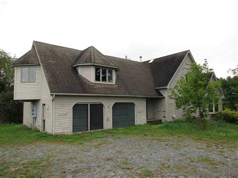 292 Stage Road Ferrisburgh Vermont Sold In 2019