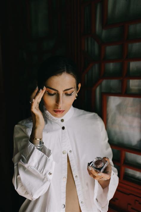 I think I‘m beautiful. | Fashion Blog from Germany / Modeblog aus ...