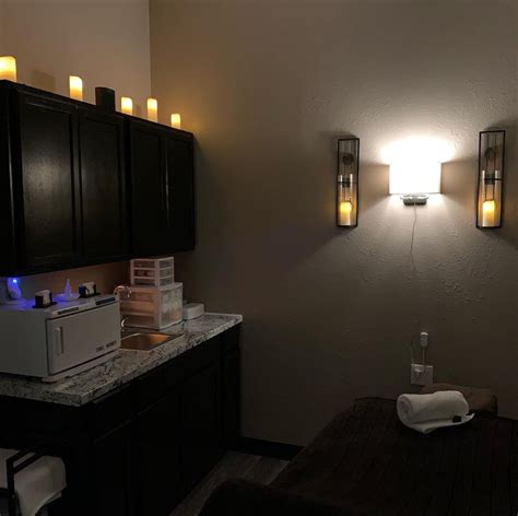 Massage By J Updated January 2025 Request An Appointment 220a Shorebird St Frederick