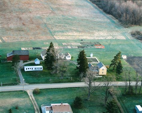 Brunswick Area Historical Society