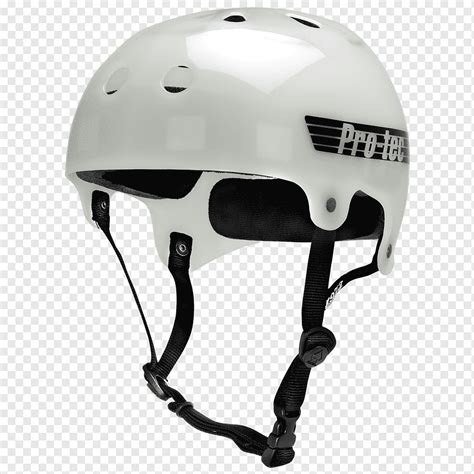 Bicycle Helmets Motorcycle Helmets Ski Snowboard Helmets Equestrian