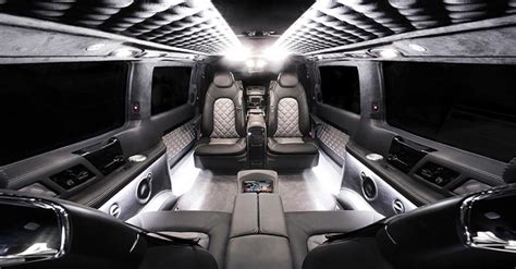 World's most luxurious car interiors | Best luxury cars, Luxury car ...