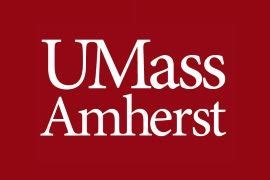 Public Resources at UMass Amherst Libraries | Jones & Branches - Public ...