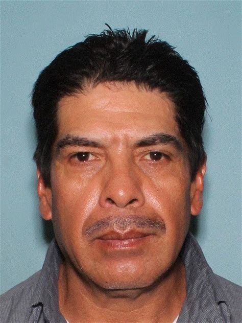 Rudy Salazar Olea Sex Offender In Tucson Az Az