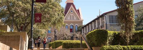 ‘Forbes’ names Texas State among “America’s Top Colleges” for 2023 ...